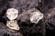 IBAT Lithium