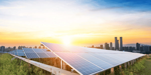 IBAT Direct Lithium Extraction Technology