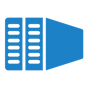 Grid-scale-storage