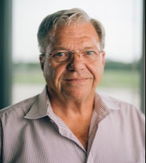 John Burba-1
