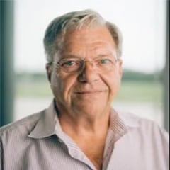 John Burba-1