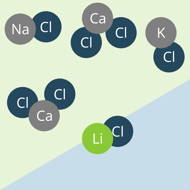 Li1