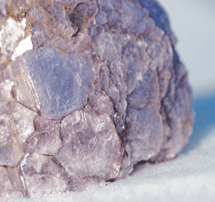 Lithium metal-1-1