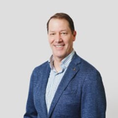 Michael Rutledge Rutledge Group Reshaping the Future of Lithium Extraction - About IBAT