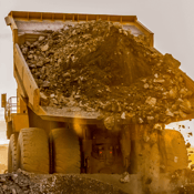 IBAT | Lithium Mining