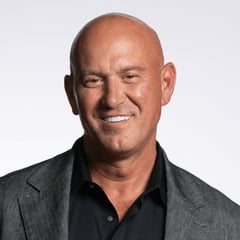 Scott_Colangelo_Headshot-1x1