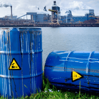chemical waste (1)