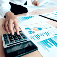 IBAT | Clean Energy Economic 