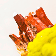 IBAT | Lithium Extraction