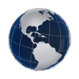 IBAT | Lithium Extraction