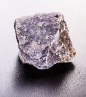 international battery metals | lithium