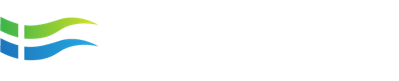 International Battery Metals