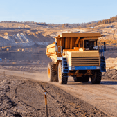 IBAT Lithium Mining