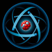 nucleus