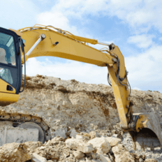 IBAT | Lithium Extraction