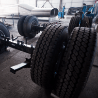 IBAT | Lithium Extraction