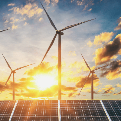 lithium market investing International Battery Metals