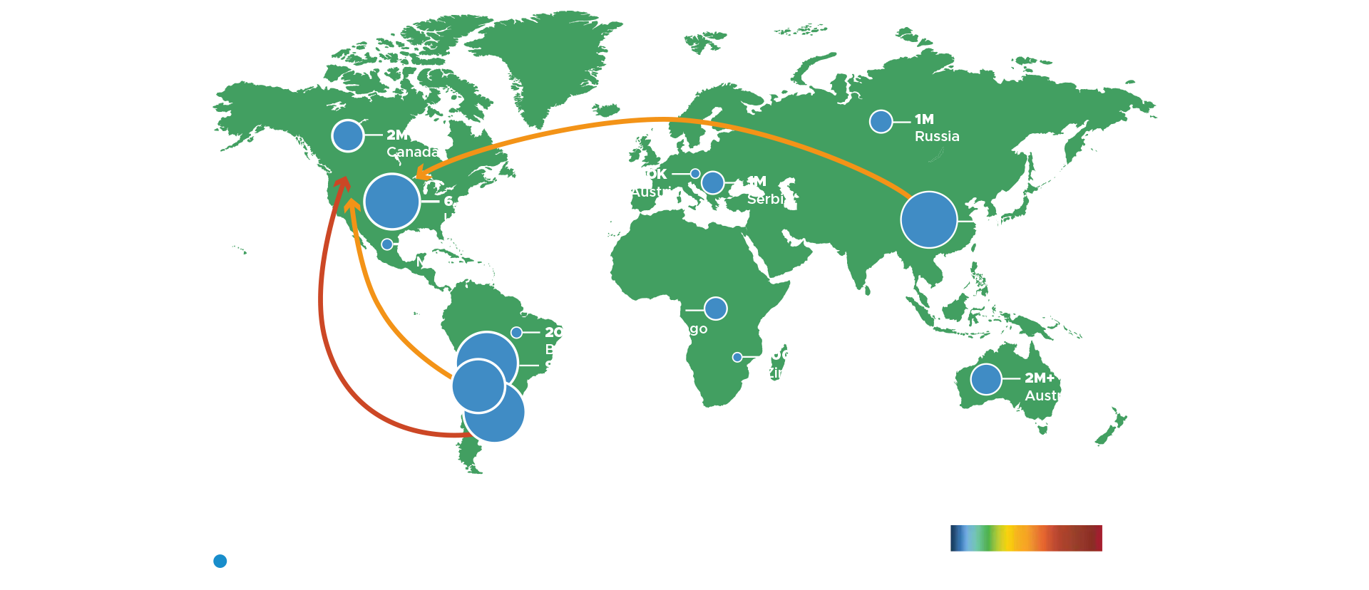 Lithium-map-fixed