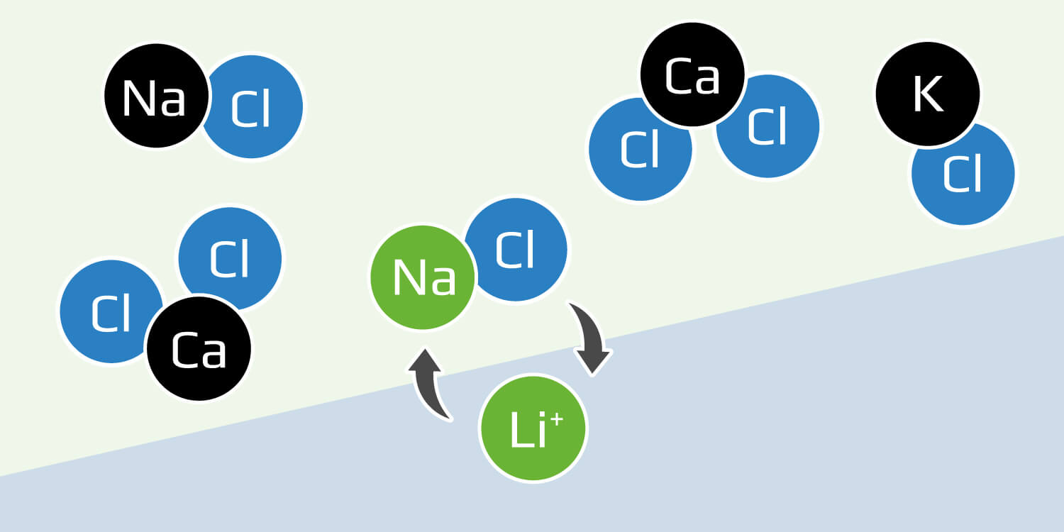 ion-exchange-dle-graphic